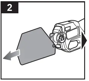 RYOBI-R18XSEC20-18V-ONE-HP-Pruning-Secateurs-Tool-Only- (6)