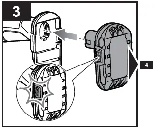 RYOBI-R18XSEC20-18V-ONE-HP-Pruning-Secateurs-Tool-Only- (7)