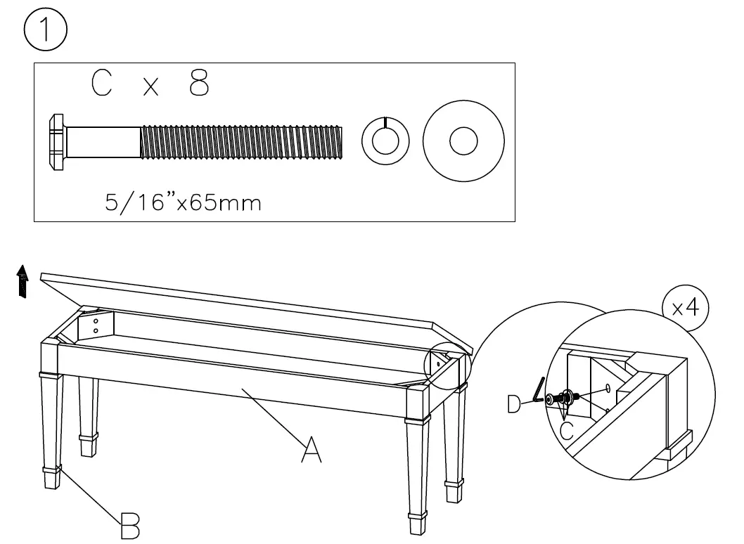 ASHLEY-D39400-Skempton-Storage-Bench-fig-2