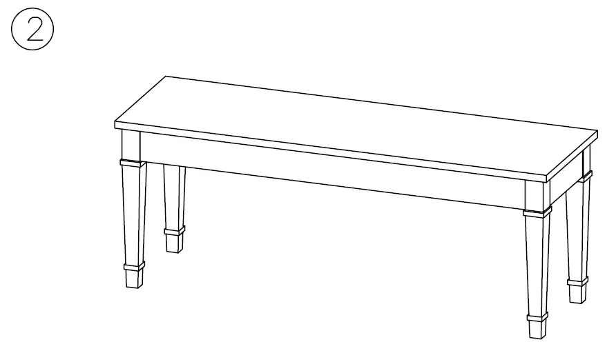 ASHLEY-D39400-Skempton-Storage-Bench-fig-3