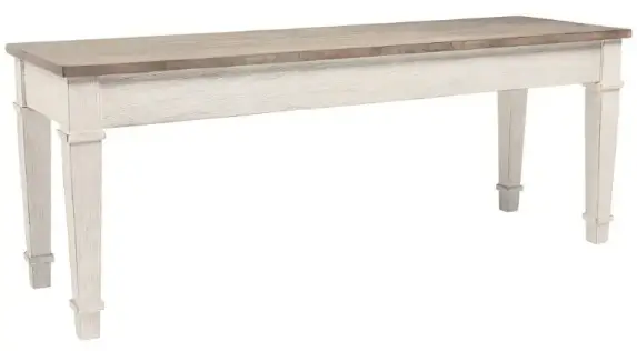 ASHLEY-D39400-Skempton-Storage-Bench-prodact-img