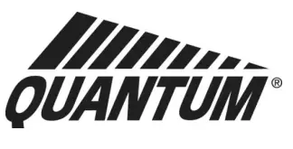 QUANTUM -logo1