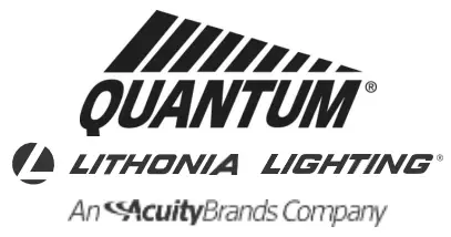 QUANTUM -logo2