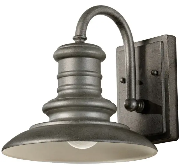 FEISS OL8600-Redding-Station-Outdoor-Lantern-PRODUCT