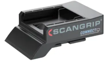 SCANGRIP 03.6100C CONNECT Compact Floodlight-FIG3