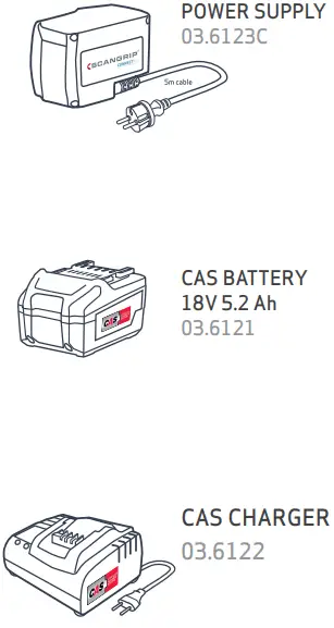 SCANGRIP 03.6100C CONNECT Compact Floodlight-FIG4