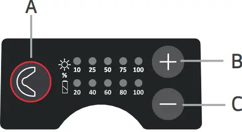 SCANGRIP 03.6100C CONNECT Compact Floodlight-FIG5