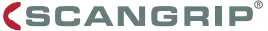 SCANGRIP-LOGO