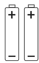 Westinghouse WR43FX2019 43 Full HD Smart Roku TV - PACKAGE CONTENT 6