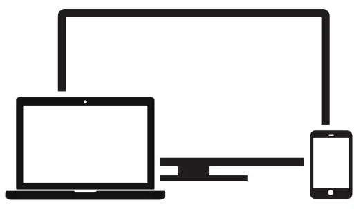 Westinghouse WR43FX2019 43 Full HD Smart Roku TV - SETTING UP YOUR TV 6