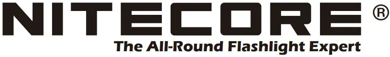 NITECORE logo