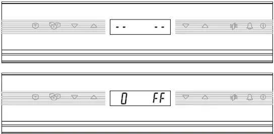 SUB-ZERO-ICBBI-42UFDID-778L-Built-In-French-Door-Fridge-FIG-1