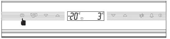 SUB-ZERO-ICBBI-42UFDID-778L-Built-In-French-Door-Fridge-FIG-10