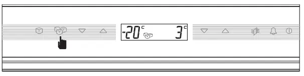 SUB-ZERO-ICBBI-42UFDID-778L-Built-In-French-Door-Fridge-FIG-11