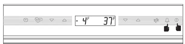 SUB-ZERO-ICBBI-42UFDID-778L-Built-In-French-Door-Fridge-FIG-12