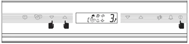 SUB-ZERO-ICBBI-42UFDID-778L-Built-In-French-Door-Fridge-FIG-13