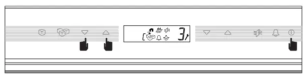 SUB-ZERO-ICBBI-42UFDID-778L-Built-In-French-Door-Fridge-FIG-14