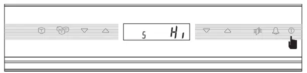 SUB-ZERO-ICBBI-42UFDID-778L-Built-In-French-Door-Fridge-FIG-15