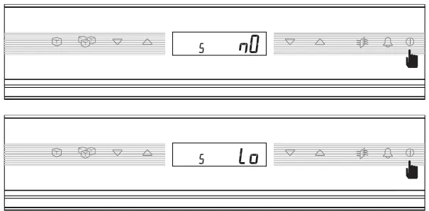 SUB-ZERO-ICBBI-42UFDID-778L-Built-In-French-Door-Fridge-FIG-16