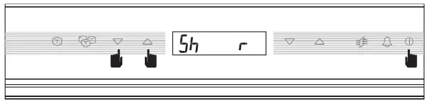 SUB-ZERO-ICBBI-42UFDID-778L-Built-In-French-Door-Fridge-FIG-17