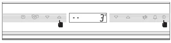 SUB-ZERO-ICBBI-42UFDID-778L-Built-In-French-Door-Fridge-FIG-18