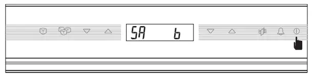 SUB-ZERO-ICBBI-42UFDID-778L-Built-In-French-Door-Fridge-FIG-19