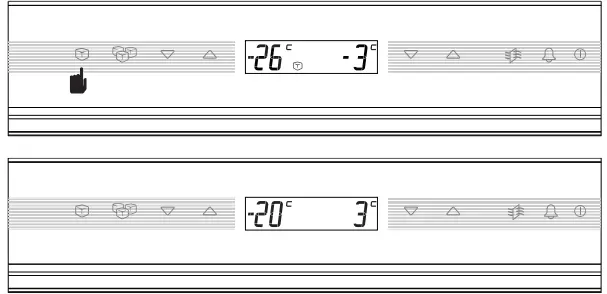 SUB-ZERO-ICBBI-42UFDID-778L-Built-In-French-Door-Fridge-FIG-20