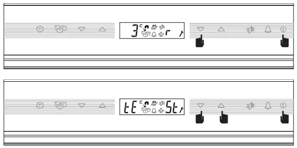 SUB-ZERO-ICBBI-42UFDID-778L-Built-In-French-Door-Fridge-FIG-21