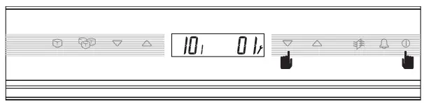SUB-ZERO-ICBBI-42UFDID-778L-Built-In-French-Door-Fridge-FIG-22