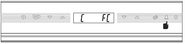SUB-ZERO-ICBBI-42UFDID-778L-Built-In-French-Door-Fridge-FIG-23