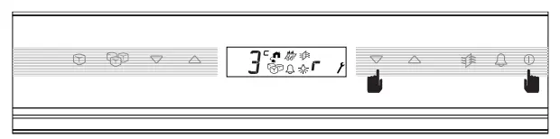 SUB-ZERO-ICBBI-42UFDID-778L-Built-In-French-Door-Fridge-FIG-24