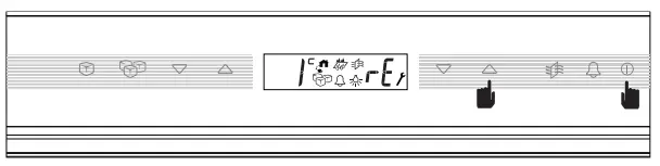 SUB-ZERO-ICBBI-42UFDID-778L-Built-In-French-Door-Fridge-FIG-25