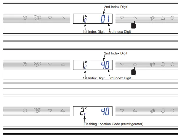 SUB-ZERO-ICBBI-42UFDID-778L-Built-In-French-Door-Fridge-FIG-26