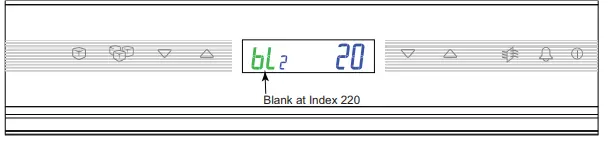 SUB-ZERO-ICBBI-42UFDID-778L-Built-In-French-Door-Fridge-FIG-27