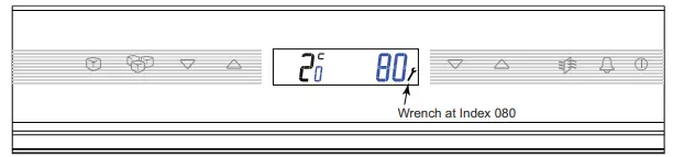 SUB-ZERO-ICBBI-42UFDID-778L-Built-In-French-Door-Fridge-FIG-28