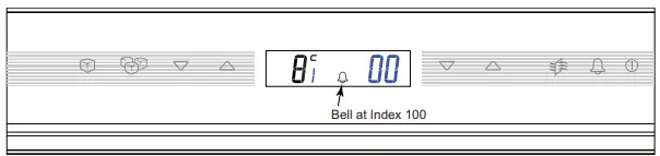 SUB-ZERO-ICBBI-42UFDID-778L-Built-In-French-Door-Fridge-FIG-29