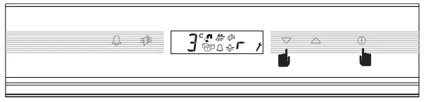 SUB-ZERO-ICBBI-42UFDID-778L-Built-In-French-Door-Fridge-FIG-30