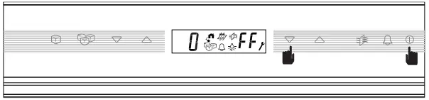 SUB-ZERO-ICBBI-42UFDID-778L-Built-In-French-Door-Fridge-FIG-31