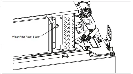 SUB-ZERO-ICBBI-42UFDID-778L-Built-In-French-Door-Fridge-FIG-34
