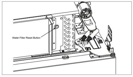 SUB-ZERO-ICBBI-42UFDID-778L-Built-In-French-Door-Fridge-FIG-35
