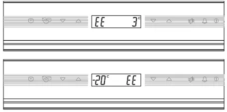 SUB-ZERO-ICBBI-42UFDID-778L-Built-In-French-Door-Fridge-FIG-37