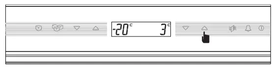 SUB-ZERO-ICBBI-42UFDID-778L-Built-In-French-Door-Fridge-FIG-6