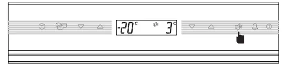 SUB-ZERO-ICBBI-42UFDID-778L-Built-In-French-Door-Fridge-FIG-8