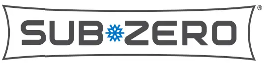 SUB-ZERO-LOGO