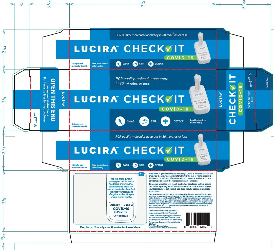LUCIRA-COVID-19-Test Kit-10