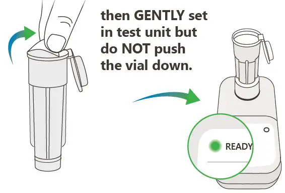 LUCIRA-COVID-19-Test Kit-5