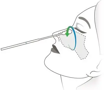 LUCIRA-COVID-19-Test Kit-6