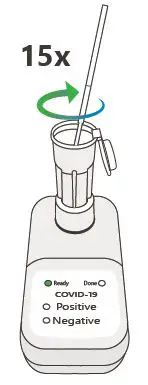 LUCIRA-COVID-19-Test Kit-7