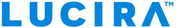 LUCIRA LOGO