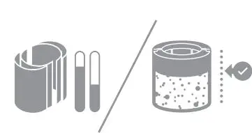 dyson-HP06-Pure-Hot-Cool-Air-Purifier-FIG 15